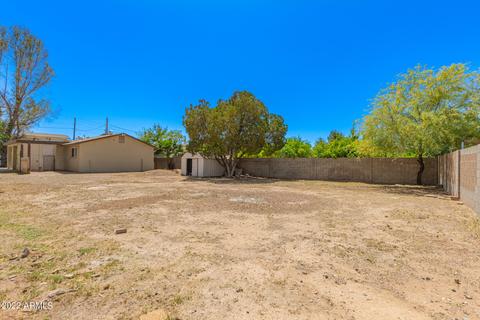 2432 E Mcarthur Dr, Tempe, AZ 85288 photo 17