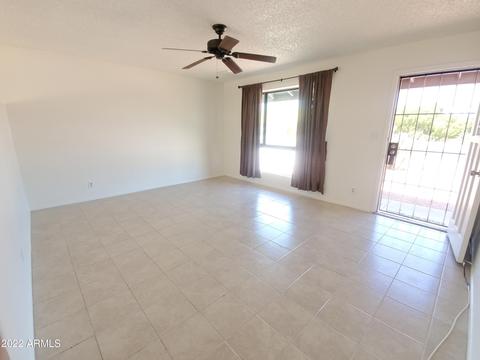 3635 E Beverly Ln, Phoenix, AZ 85032 photo 11