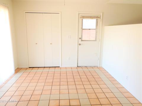 3635 E Beverly Ln, Phoenix, AZ 85032 photo 15