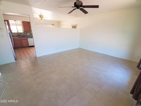 3635 E Beverly Ln, Phoenix, AZ 85032 photo 10