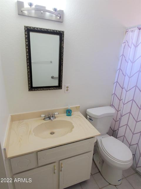3635 E Beverly Ln, Phoenix, AZ 85032 photo 19