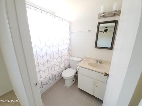 3635 E Beverly Ln, Phoenix, AZ 85032 photo 25