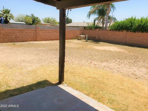 3635 E Beverly Ln, Phoenix, AZ 85032 photo 27
