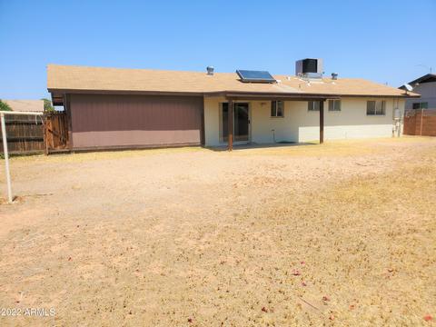 3635 E Beverly Ln, Phoenix, AZ 85032 photo 31