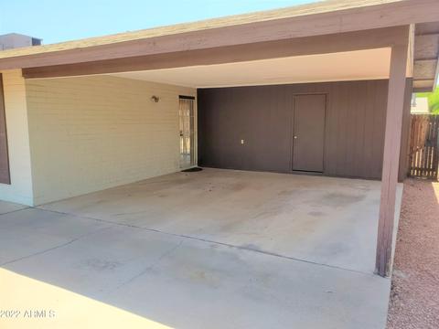 3635 E Beverly Ln, Phoenix, AZ 85032 photo 6