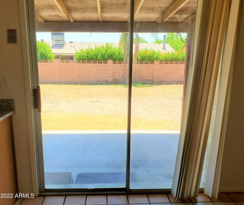3635 E Beverly Ln, Phoenix, AZ 85032 photo 17