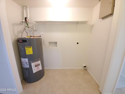 3635 E Beverly Ln, Phoenix, AZ 85032 photo 26