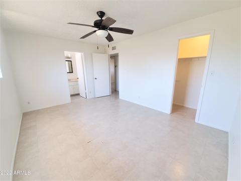 3635 E Beverly Ln, Phoenix, AZ 85032 photo 24