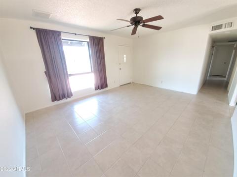3635 E Beverly Ln, Phoenix, AZ 85032 photo 7