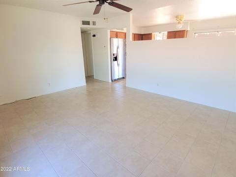 3635 E Beverly Ln, Phoenix, AZ 85032 photo 9