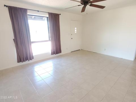 3635 E Beverly Ln, Phoenix, AZ 85032 photo 8