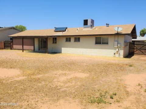 3635 E Beverly Ln, Phoenix, AZ 85032 photo 30