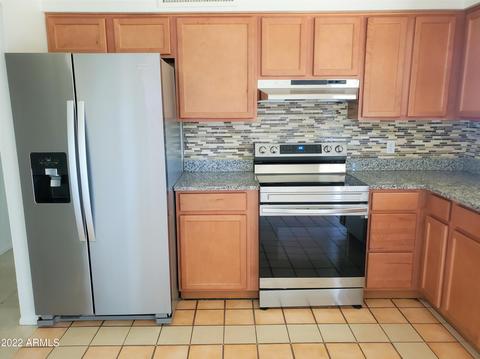 3635 E Beverly Ln, Phoenix, AZ 85032 photo 13