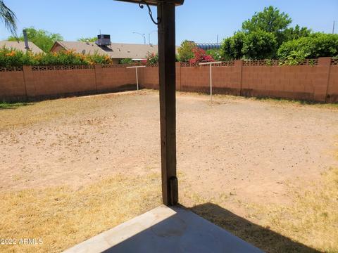 3635 E Beverly Ln, Phoenix, AZ 85032 photo 29