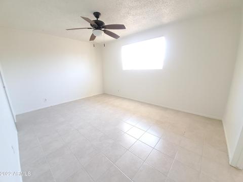 3635 E Beverly Ln, Phoenix, AZ 85032 photo 23