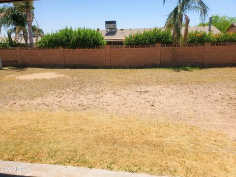 3635 E Beverly Ln, Phoenix, AZ 85032 photo 28