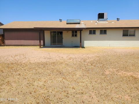 3635 E Beverly Ln, Phoenix, AZ 85032 photo 32