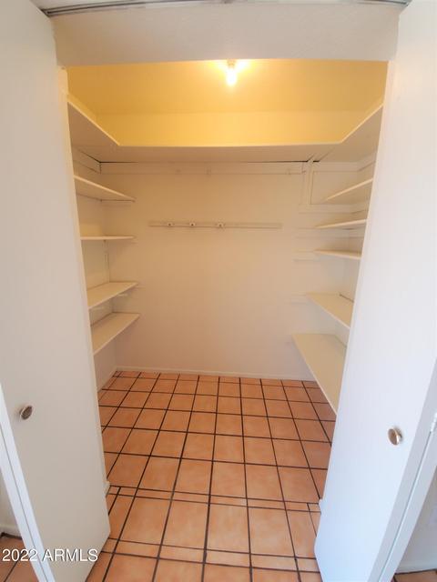 3635 E Beverly Ln, Phoenix, AZ 85032 photo 16