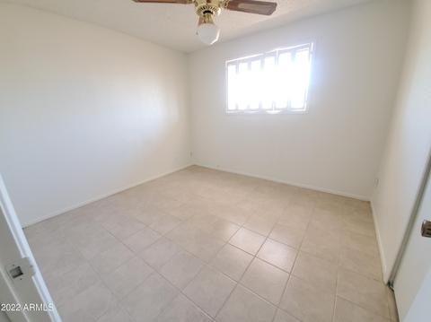 3635 E Beverly Ln, Phoenix, AZ 85032 photo 21