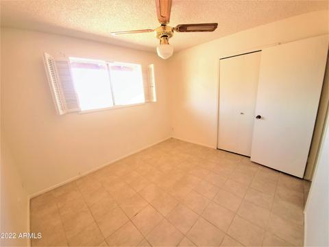 3635 E Beverly Ln, Phoenix, AZ 85032 photo 20