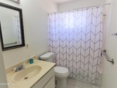 3635 E Beverly Ln, Phoenix, AZ 85032 photo 18