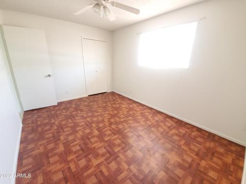 3635 E Beverly Ln, Phoenix, AZ 85032 photo 22
