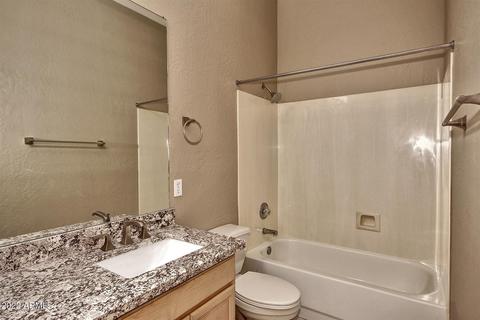 4915 E Patrick Ln, Phoenix, AZ 85054 photo 25