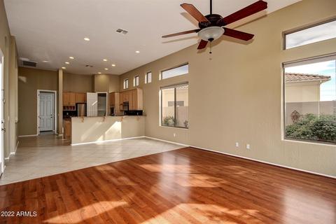 4915 E Patrick Ln, Phoenix, AZ 85054 photo 21