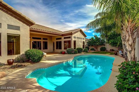 4915 E Patrick Ln, Phoenix, AZ 85054 photo 40