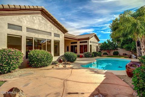 4915 E Patrick Ln, Phoenix, AZ 85054 photo 39