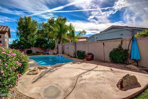 4915 E Patrick Ln, Phoenix, AZ 85054 photo 38