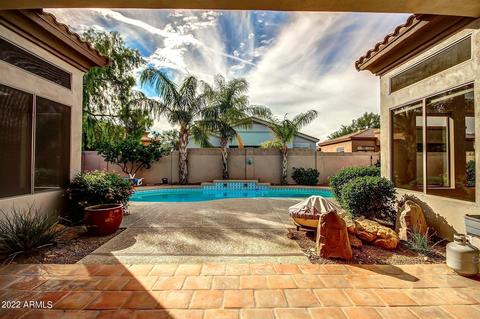 4915 E Patrick Ln, Phoenix, AZ 85054 photo 36