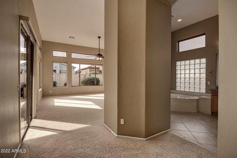 4915 E Patrick Ln, Phoenix, AZ 85054 photo 28