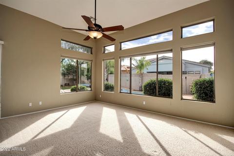 4915 E Patrick Ln, Phoenix, AZ 85054 photo 31