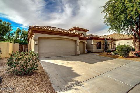 4915 E Patrick Ln, Phoenix, AZ 85054 photo 42