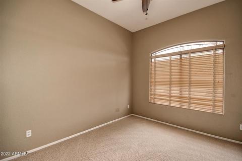 4915 E Patrick Ln, Phoenix, AZ 85054 photo 24