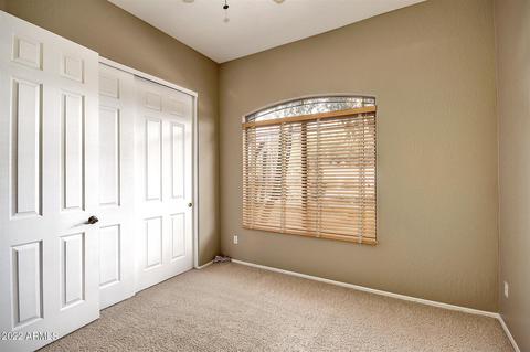 4915 E Patrick Ln, Phoenix, AZ 85054 photo 27