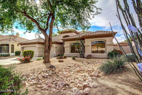 4915 E Patrick Ln, Phoenix, AZ 85054 photo 6