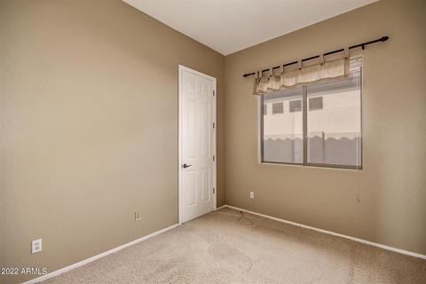 4915 E Patrick Ln, Phoenix, AZ 85054 photo 23