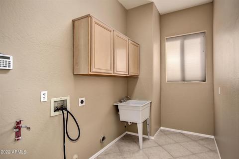 4915 E Patrick Ln, Phoenix, AZ 85054 photo 41