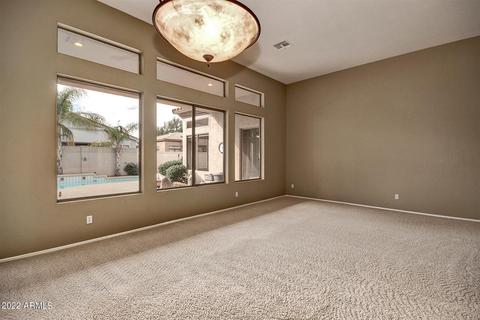 4915 E Patrick Ln, Phoenix, AZ 85054 photo 11