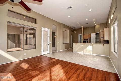 4915 E Patrick Ln, Phoenix, AZ 85054 photo 20