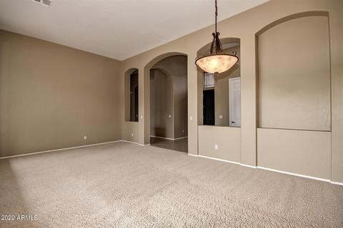 4915 E Patrick Ln, Phoenix, AZ 85054 photo 9