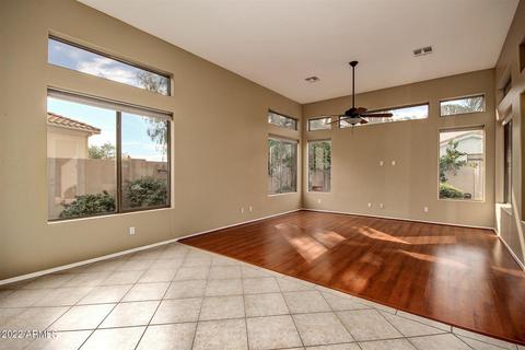 4915 E Patrick Ln, Phoenix, AZ 85054 photo 19