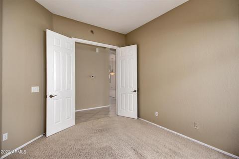 4915 E Patrick Ln, Phoenix, AZ 85054 photo 22