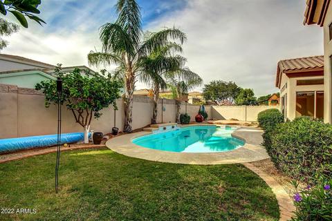 4915 E Patrick Ln, Phoenix, AZ 85054 photo 37