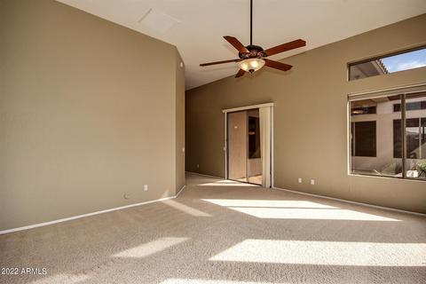 4915 E Patrick Ln, Phoenix, AZ 85054 photo 30