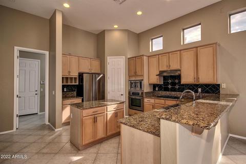 4915 E Patrick Ln, Phoenix, AZ 85054 photo 16