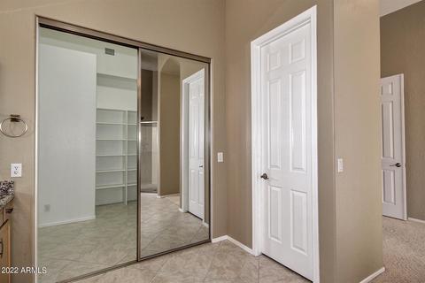 4915 E Patrick Ln, Phoenix, AZ 85054 photo 34