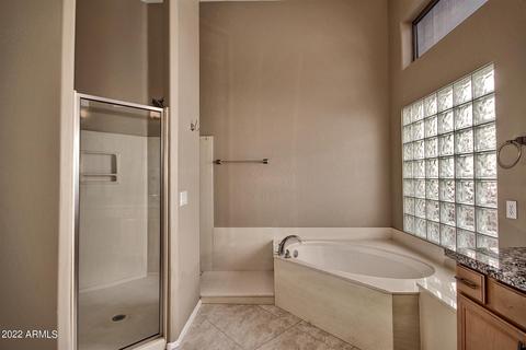 4915 E Patrick Ln, Phoenix, AZ 85054 photo 33